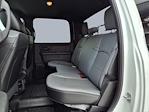 New 2024 Ram 3500 Tradesman Crew Cab 4x4 Flatbed Truck for sale #RG334528 - photo 13