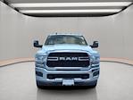 New 2024 Ram 3500 Tradesman Crew Cab 4x4 Flatbed Truck for sale #RG334528 - photo 4