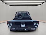 New 2024 Ram 3500 Tradesman Crew Cab 4x4 Flatbed Truck for sale #RG334528 - photo 12