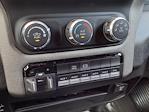 New 2024 Ram 5500 Tradesman Crew Cab 4x4 84 CA Cab Chassis for sale #RG374407 - photo 10