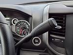 New 2024 Ram 5500 Tradesman Crew Cab 4x4 84 CA Cab Chassis for sale #RG374407 - photo 11