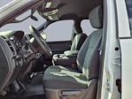 New 2024 Ram 5500 Tradesman Crew Cab 4x4 84 CA Cab Chassis for sale #RG374407 - photo 14