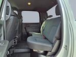 New 2024 Ram 5500 Tradesman Crew Cab 4x4 84 CA Cab Chassis for sale #RG374407 - photo 15