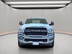 New 2024 Ram 5500 Tradesman Crew Cab 4x4 84 CA Cab Chassis for sale #RG374407 - photo 3