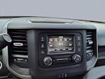 New 2024 Ram 5500 Tradesman Crew Cab 4x4 84 CA Cab Chassis for sale #RG374407 - photo 8