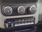 New 2024 Ram 3500 Tradesman Regular Cab 4x4 84 CA Cab Chassis for sale #RG407359 - photo 3