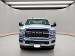 New 2024 Ram 3500 Tradesman Regular Cab 4x4 84 CA Cab Chassis for sale #RG407359 - photo 4