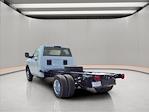 New 2024 Ram 3500 Tradesman Regular Cab 4x4 84 CA Cab Chassis for sale #RG407359 - photo 10