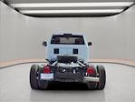 New 2024 Ram 3500 Tradesman Regular Cab 4x4 84 CA Cab Chassis for sale #RG407359 - photo 12