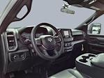 New 2024 Ram 3500 Tradesman Regular Cab 4x4 84 CA Cab Chassis for sale #RG407359 - photo 13
