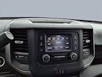 New 2024 Ram 3500 Tradesman Regular Cab 4x4 84 CA Cab Chassis for sale #RG407359 - photo 14