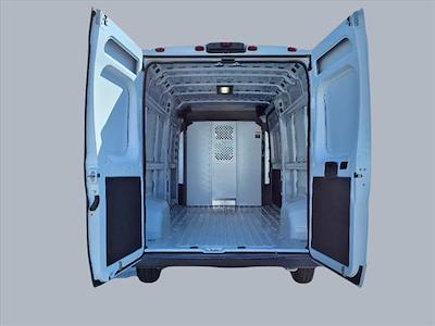 New 2025 Ram ProMaster 2500 High Roof Empty Cargo Van for sale #SE508587 - photo 2