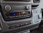 New 2025 Ram ProMaster 2500 High Roof Empty Cargo Van for sale #SE508587 - photo 11