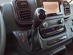 New 2025 Ram ProMaster 2500 High Roof Empty Cargo Van for sale #SE508587 - photo 4