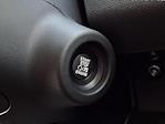 New 2025 Ram ProMaster 2500 High Roof Empty Cargo Van for sale #SE508587 - photo 12