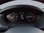 New 2025 Ram ProMaster 2500 High Roof Empty Cargo Van for sale #SE508587 - photo 14