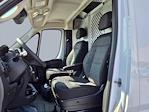 New 2025 Ram ProMaster 2500 High Roof Empty Cargo Van for sale #SE508587 - photo 16