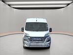 New 2025 Ram ProMaster 2500 High Roof Empty Cargo Van for sale #SE508587 - photo 3
