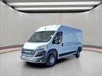 New 2025 Ram ProMaster 2500 High Roof Empty Cargo Van for sale #SE508587 - photo 5