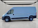 New 2025 Ram ProMaster 2500 High Roof Empty Cargo Van for sale #SE508587 - photo 6