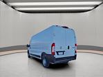 New 2025 Ram ProMaster 2500 High Roof Empty Cargo Van for sale #SE508587 - photo 7