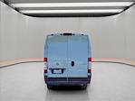 New 2025 Ram ProMaster 2500 High Roof Empty Cargo Van for sale #SE508587 - photo 8