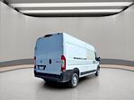 New 2025 Ram ProMaster 2500 High Roof Empty Cargo Van for sale #SE508587 - photo 9