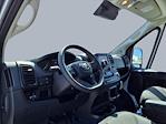 New 2025 Ram ProMaster 2500 High Roof Empty Cargo Van for sale #SE508587 - photo 13