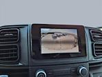 New 2025 Ram ProMaster 2500 High Roof Empty Cargo Van for sale #SE508587 - photo 10