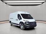 New 2025 Ram ProMaster 2500 High Roof Empty Cargo Van for sale #SE540975 - photo 1