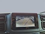 New 2025 Ram ProMaster 2500 High Roof Empty Cargo Van for sale #SE540975 - photo 11