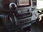 New 2025 Ram ProMaster 2500 High Roof Empty Cargo Van for sale #SE540975 - photo 4