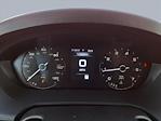 New 2025 Ram ProMaster 2500 High Roof Empty Cargo Van for sale #SE540975 - photo 12