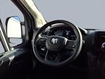 New 2025 Ram ProMaster 2500 High Roof Empty Cargo Van for sale #SE540975 - photo 14