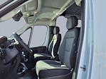 New 2025 Ram ProMaster 2500 High Roof Empty Cargo Van for sale #SE540975 - photo 15