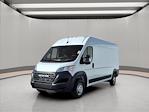 New 2025 Ram ProMaster 2500 High Roof Empty Cargo Van for sale #SE540975 - photo 5