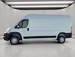 New 2025 Ram ProMaster 2500 High Roof Empty Cargo Van for sale #SE540975 - photo 6