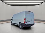 New 2025 Ram ProMaster 2500 High Roof Empty Cargo Van for sale #SE540975 - photo 7