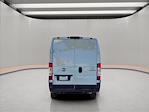 New 2025 Ram ProMaster 2500 High Roof Empty Cargo Van for sale #SE540975 - photo 8
