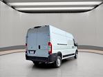 New 2025 Ram ProMaster 2500 High Roof Empty Cargo Van for sale #SE540975 - photo 9