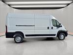 New 2025 Ram ProMaster 2500 High Roof Empty Cargo Van for sale #SE540975 - photo 13