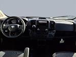 New 2025 Ram ProMaster 2500 High Roof Empty Cargo Van for sale #SE540975 - photo 10