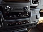 New 2025 Ram ProMaster 2500 High Roof Empty Cargo Van for sale #SE542472 - photo 3