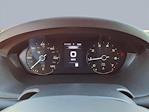 New 2025 Ram ProMaster 2500 High Roof Empty Cargo Van for sale #SE542472 - photo 13