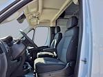 New 2025 Ram ProMaster 2500 High Roof Empty Cargo Van for sale #SE542472 - photo 15