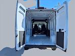 New 2025 Ram ProMaster 2500 High Roof Empty Cargo Van for sale #SE542472 - photo 2