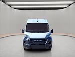 New 2025 Ram ProMaster 2500 High Roof Empty Cargo Van for sale #SE542472 - photo 4