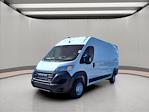 New 2025 Ram ProMaster 2500 High Roof Empty Cargo Van for sale #SE542472 - photo 6
