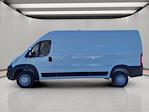 New 2025 Ram ProMaster 2500 High Roof Empty Cargo Van for sale #SE542472 - photo 7