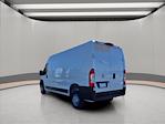 New 2025 Ram ProMaster 2500 High Roof Empty Cargo Van for sale #SE542472 - photo 8